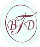 BFD