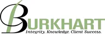 Burkhart Dental