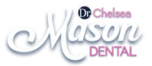 Dr. Chelsea Mason Dental