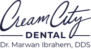 Cream City Dental