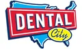 Dental City