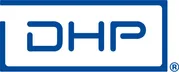 DHP Supply
