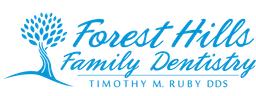 Forest Hills Dentistry