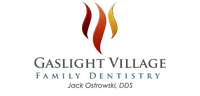 Gaslight Village Family Dentistry