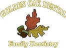 Golden Oak Dental