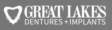 Great Lakes Dentures + Implants