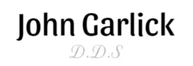 John Garlick, DDS