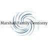 Marshall Family Dentistry