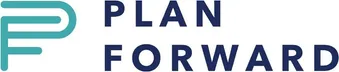 Plan Forward