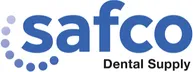 Safco Dental Supply