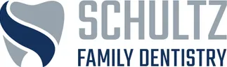 Schultz Family Dentistry