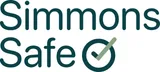 Simmons Safe
