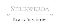 Strikwerda Family Dentistry