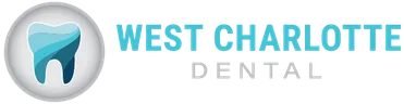 West Charlotte Dental