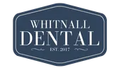 Whitnall Dental